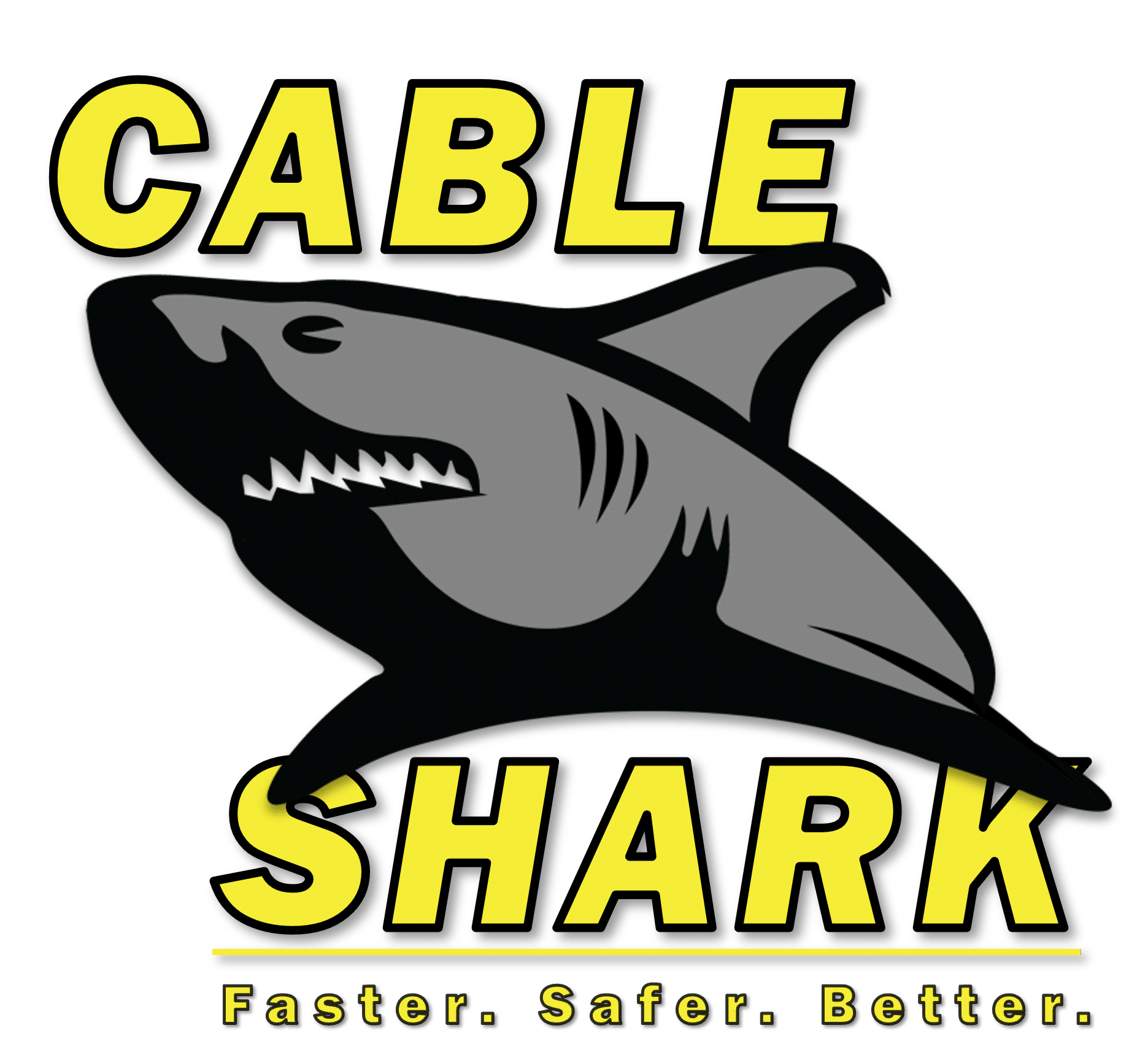 Cable Shark