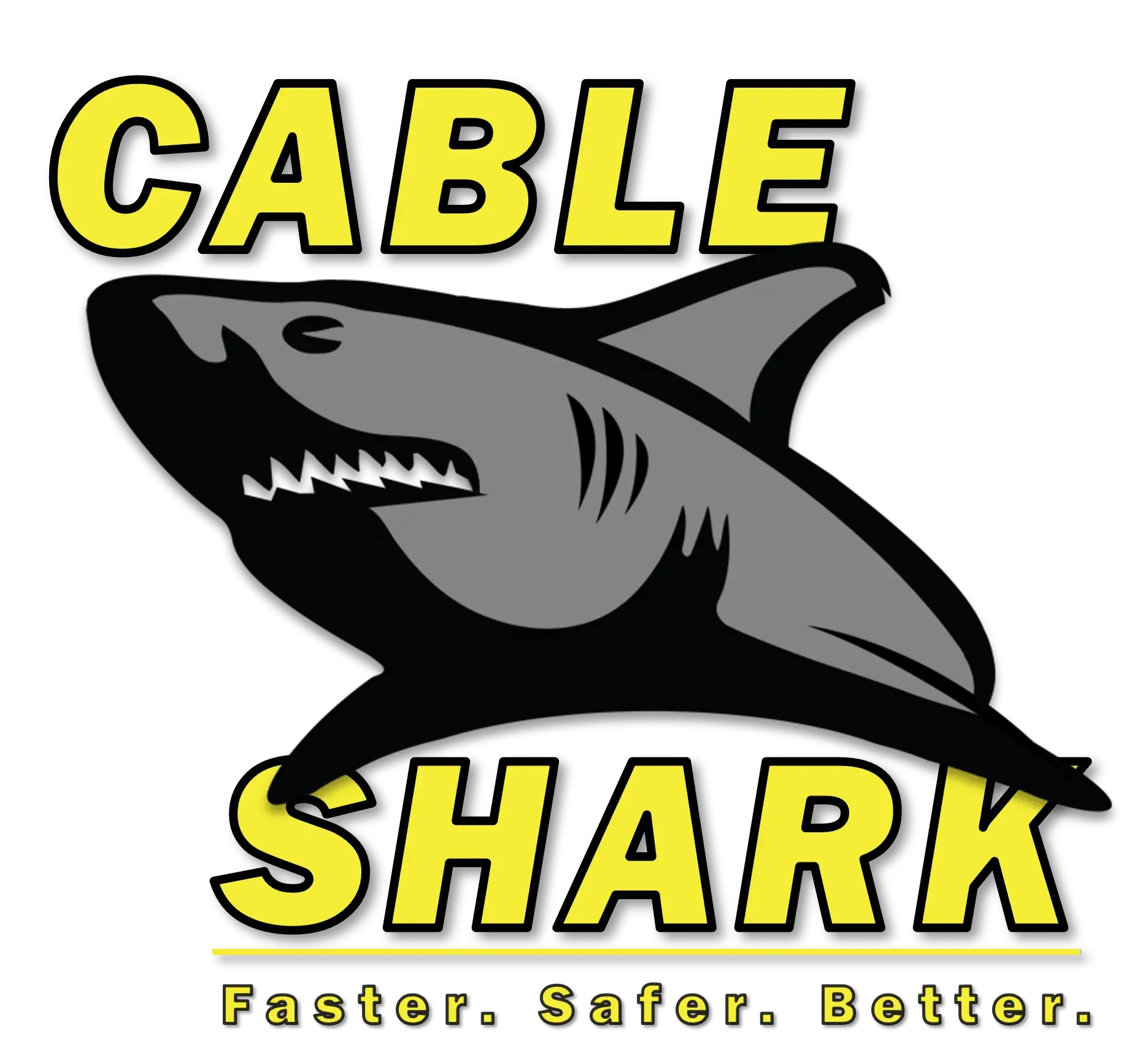 Cable Shark